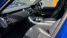 USED 2021 71 LAND ROVER RANGE ROVER SPORT 5.0 P575 V8 GPF SVR SUV 5dr Petrol Auto 4WD Euro 6 (s/s) (575 ps) PAN ROOF/HEADS UP DISPLAY