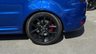 USED 2021 71 LAND ROVER RANGE ROVER SPORT 5.0 P575 V8 GPF SVR SUV 5dr Petrol Auto 4WD Euro 6 (s/s) (575 ps) PAN ROOF/HEADS UP DISPLAY