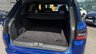 USED 2021 71 LAND ROVER RANGE ROVER SPORT 5.0 P575 V8 GPF SVR SUV 5dr Petrol Auto 4WD Euro 6 (s/s) (575 ps) PAN ROOF/HEADS UP DISPLAY