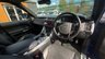 USED 2021 71 LAND ROVER RANGE ROVER SPORT 5.0 P575 V8 GPF SVR SUV 5dr Petrol Auto 4WD Euro 6 (s/s) (575 ps) PAN ROOF/HEADS UP DISPLAY