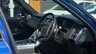 USED 2021 71 LAND ROVER RANGE ROVER SPORT 5.0 P575 V8 GPF SVR SUV 5dr Petrol Auto 4WD Euro 6 (s/s) (575 ps) PAN ROOF/HEADS UP DISPLAY