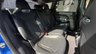 USED 2021 71 LAND ROVER RANGE ROVER SPORT 5.0 P575 V8 GPF SVR SUV 5dr Petrol Auto 4WD Euro 6 (s/s) (575 ps) PAN ROOF/HEADS UP DISPLAY