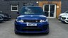 USED 2021 71 LAND ROVER RANGE ROVER SPORT 5.0 P575 V8 GPF SVR SUV 5dr Petrol Auto 4WD Euro 6 (s/s) (575 ps) PAN ROOF/HEADS UP DISPLAY
