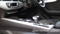 USED 2019 19 AUDI A5 2.0 TFSI 40 S line Sportback 5dr Petrol S Tronic Euro 6 (s/s) (190 ps) 