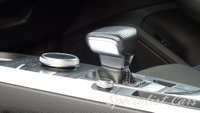 USED 2019 19 AUDI A5 2.0 TFSI 40 S line Sportback 5dr Petrol S Tronic Euro 6 (s/s) (190 ps) 