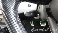USED 2019 19 AUDI A5 2.0 TFSI 40 S line Sportback 5dr Petrol S Tronic Euro 6 (s/s) (190 ps) 
