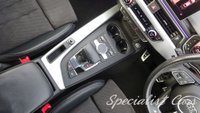 USED 2019 19 AUDI A5 2.0 TFSI 40 S line Sportback 5dr Petrol S Tronic Euro 6 (s/s) (190 ps) 