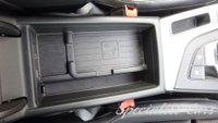 USED 2019 19 AUDI A5 2.0 TFSI 40 S line Sportback 5dr Petrol S Tronic Euro 6 (s/s) (190 ps) 
