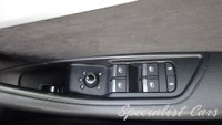 USED 2019 19 AUDI A5 2.0 TFSI 40 S line Sportback 5dr Petrol S Tronic Euro 6 (s/s) (190 ps) 