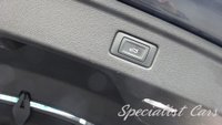 USED 2019 19 AUDI A5 2.0 TFSI 40 S line Sportback 5dr Petrol S Tronic Euro 6 (s/s) (190 ps) 