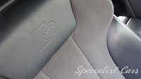 USED 2019 19 AUDI A5 2.0 TFSI 40 S line Sportback 5dr Petrol S Tronic Euro 6 (s/s) (190 ps) 