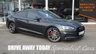 USED 2019 19 AUDI A5 2.0 TFSI 40 S line Sportback 5dr Petrol S Tronic Euro 6 (s/s) (190 ps) 