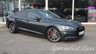 USED 2019 19 AUDI A5 2.0 TFSI 40 S line Sportback 5dr Petrol S Tronic Euro 6 (s/s) (190 ps) 