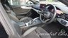 USED 2019 19 AUDI A5 2.0 TFSI 40 S line Sportback 5dr Petrol S Tronic Euro 6 (s/s) (190 ps) 
