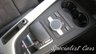 USED 2019 19 AUDI A5 2.0 TFSI 40 S line Sportback 5dr Petrol S Tronic Euro 6 (s/s) (190 ps) 