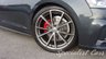USED 2019 19 AUDI A5 2.0 TFSI 40 S line Sportback 5dr Petrol S Tronic Euro 6 (s/s) (190 ps) 