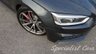 USED 2019 19 AUDI A5 2.0 TFSI 40 S line Sportback 5dr Petrol S Tronic Euro 6 (s/s) (190 ps) 
