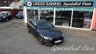 USED 2019 19 AUDI A5 2.0 TFSI 40 S line Sportback 5dr Petrol S Tronic Euro 6 (s/s) (190 ps) 