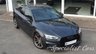 USED 2019 19 AUDI A5 2.0 TFSI 40 S line Sportback 5dr Petrol S Tronic Euro 6 (s/s) (190 ps) 