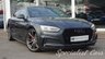 USED 2019 19 AUDI A5 2.0 TFSI 40 S line Sportback 5dr Petrol S Tronic Euro 6 (s/s) (190 ps) 