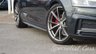 USED 2019 19 AUDI A5 2.0 TFSI 40 S line Sportback 5dr Petrol S Tronic Euro 6 (s/s) (190 ps) 