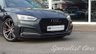 USED 2019 19 AUDI A5 2.0 TFSI 40 S line Sportback 5dr Petrol S Tronic Euro 6 (s/s) (190 ps) 