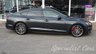 USED 2019 19 AUDI A5 2.0 TFSI 40 S line Sportback 5dr Petrol S Tronic Euro 6 (s/s) (190 ps) 