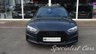 USED 2019 19 AUDI A5 2.0 TFSI 40 S line Sportback 5dr Petrol S Tronic Euro 6 (s/s) (190 ps) 