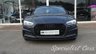 USED 2019 19 AUDI A5 2.0 TFSI 40 S line Sportback 5dr Petrol S Tronic Euro 6 (s/s) (190 ps) 