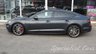 USED 2019 19 AUDI A5 2.0 TFSI 40 S line Sportback 5dr Petrol S Tronic Euro 6 (s/s) (190 ps) 