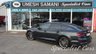 USED 2019 19 AUDI A5 2.0 TFSI 40 S line Sportback 5dr Petrol S Tronic Euro 6 (s/s) (190 ps) 