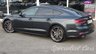 USED 2019 19 AUDI A5 2.0 TFSI 40 S line Sportback 5dr Petrol S Tronic Euro 6 (s/s) (190 ps) 