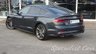 USED 2019 19 AUDI A5 2.0 TFSI 40 S line Sportback 5dr Petrol S Tronic Euro 6 (s/s) (190 ps) 