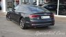 USED 2019 19 AUDI A5 2.0 TFSI 40 S line Sportback 5dr Petrol S Tronic Euro 6 (s/s) (190 ps) 
