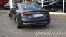 USED 2019 19 AUDI A5 2.0 TFSI 40 S line Sportback 5dr Petrol S Tronic Euro 6 (s/s) (190 ps) 