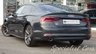 USED 2019 19 AUDI A5 2.0 TFSI 40 S line Sportback 5dr Petrol S Tronic Euro 6 (s/s) (190 ps) 