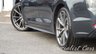 USED 2019 19 AUDI A5 2.0 TFSI 40 S line Sportback 5dr Petrol S Tronic Euro 6 (s/s) (190 ps) 