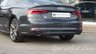 USED 2019 19 AUDI A5 2.0 TFSI 40 S line Sportback 5dr Petrol S Tronic Euro 6 (s/s) (190 ps) 