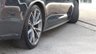 USED 2019 19 AUDI A5 2.0 TFSI 40 S line Sportback 5dr Petrol S Tronic Euro 6 (s/s) (190 ps) 