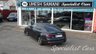 USED 2019 19 AUDI A5 2.0 TFSI 40 S line Sportback 5dr Petrol S Tronic Euro 6 (s/s) (190 ps) 
