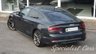 USED 2019 19 AUDI A5 2.0 TFSI 40 S line Sportback 5dr Petrol S Tronic Euro 6 (s/s) (190 ps) 
