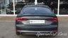 USED 2019 19 AUDI A5 2.0 TFSI 40 S line Sportback 5dr Petrol S Tronic Euro 6 (s/s) (190 ps) 