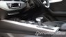 USED 2019 19 AUDI A5 2.0 TFSI 40 S line Sportback 5dr Petrol S Tronic Euro 6 (s/s) (190 ps) 