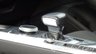 USED 2019 19 AUDI A5 2.0 TFSI 40 S line Sportback 5dr Petrol S Tronic Euro 6 (s/s) (190 ps) 