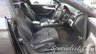USED 2019 19 AUDI A5 2.0 TFSI 40 S line Sportback 5dr Petrol S Tronic Euro 6 (s/s) (190 ps) 