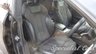 USED 2019 19 AUDI A5 2.0 TFSI 40 S line Sportback 5dr Petrol S Tronic Euro 6 (s/s) (190 ps) 