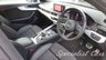 USED 2019 19 AUDI A5 2.0 TFSI 40 S line Sportback 5dr Petrol S Tronic Euro 6 (s/s) (190 ps) 