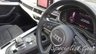 USED 2019 19 AUDI A5 2.0 TFSI 40 S line Sportback 5dr Petrol S Tronic Euro 6 (s/s) (190 ps) 