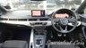 USED 2019 19 AUDI A5 2.0 TFSI 40 S line Sportback 5dr Petrol S Tronic Euro 6 (s/s) (190 ps) 