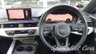 USED 2019 19 AUDI A5 2.0 TFSI 40 S line Sportback 5dr Petrol S Tronic Euro 6 (s/s) (190 ps) 